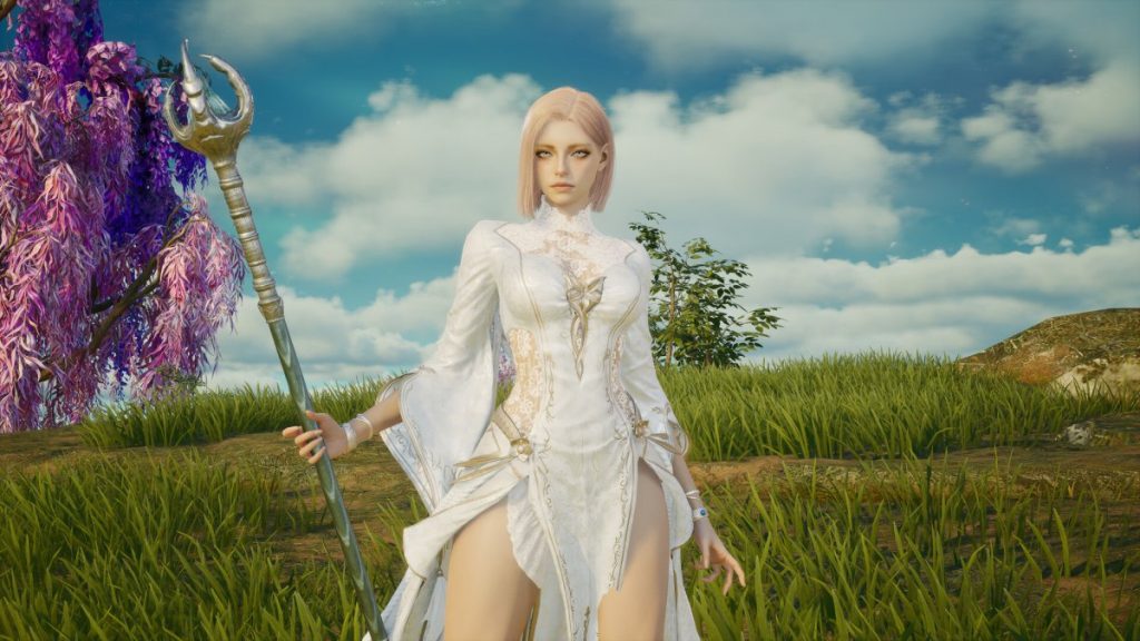 Aion 2 is coming soon: let’s take a look at the new trailer for the MMO at Gamescom 2026 Aion 2 is coming soon: let’s take a look at the new trailer for the MMO at Gamescom 2026