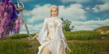 Aion 2 is coming soon: let’s take a look at the new trailer for the MMO at Gamescom 2026 Aion 2 is coming soon: let’s take a look at the new trailer for the MMO at Gamescom 2026