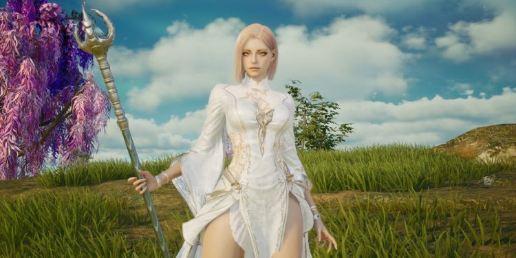 Aion 2 is coming soon: let’s take a look at the new trailer for the MMO at Gamescom 2026 Aion 2 is coming soon: let’s take a look at the new trailer for the MMO at Gamescom 2026