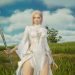 Aion 2 is coming soon: let’s take a look at the new trailer for the MMO at Gamescom 2026
