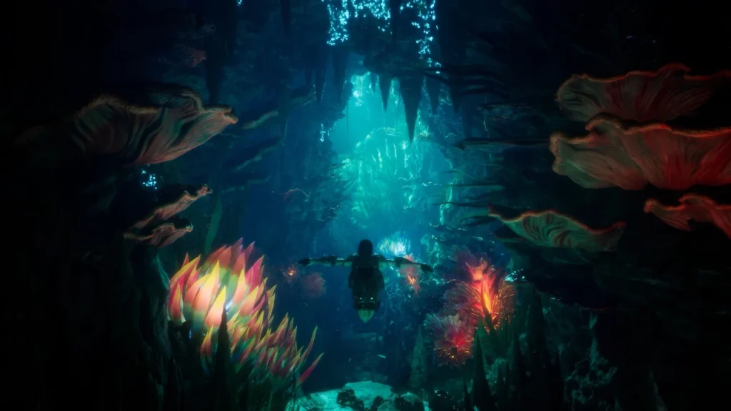 Aion 2’s latest trailer reveals overall release date – October 5