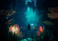 Aion 2’s latest trailer reveals overall release date – October 5 Aion 2’s latest trailer reveals overall release date – October 5