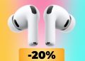 AirPods Pro 3 Amazon Deal: Get Apple Headphones at All-Time Lows AirPods Pro 3 Amazon Deal: Get Apple Headphones at All-Time Lows