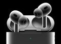 AirPods with camera, launch may be delayed until 2027: Apple is solving some problems AirPods with camera, launch may be delayed until 2027: Apple is solving some problems