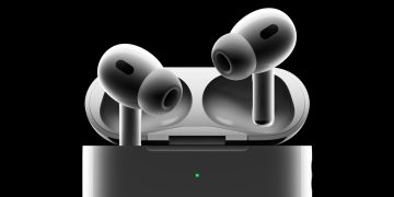 AirPods with camera, launch may be delayed until 2027: Apple is solving some problems