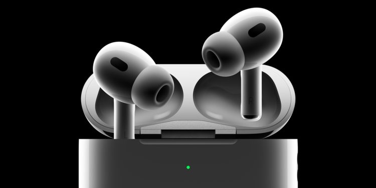 AirPods with camera, launch may be delayed until 2027: Apple is solving some problems AirPods with camera, launch may be delayed until 2027: Apple is solving some problems