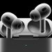 AirPods with camera, launch may be delayed until 2027: Apple is solving some problems AirPods with camera, launch may be delayed until 2027: Apple is solving some problems