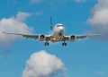Aircraft Hacking Coin: Found a way to break into Boeing 737 systems using a gadget