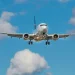 Aircraft Hacking Coin: Found a way to break into Boeing 737 systems using a gadget Aircraft Hacking Coin: Found a way to break into Boeing 737 systems using a gadget