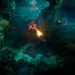 Airship Syndicate, the creators of Darksiders, launches isometric horror shooter Dust: Origins Airship Syndicate, the creators of Darksiders, launches isometric horror shooter Dust: Origins