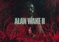 Alan Wake 2 sales exceed 3 million copies