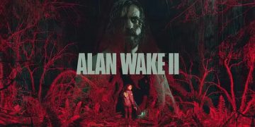 Alan Wake 2 sales exceed 3 million copies Alan Wake 2 sales exceed 3 million copies