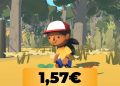 Alba: Wildlife Adventure is the perfect game for the summer and costs little on instant gaming Alba: Wildlife Adventure is the perfect game for the summer and costs little on instant gaming