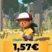 Alba: Wildlife Adventure is the perfect game for the summer and costs little on instant gaming Alba: Wildlife Adventure is the perfect game for the summer and costs little on instant gaming