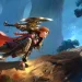 Albion Online developers will answer player questions ahead of Dragonfire update release Albion Online developers will answer player questions ahead of Dragonfire update release