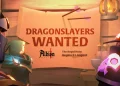 Albion Online launches 6-week Silver Hunt Royale Albion Online launches 6-week Silver Hunt Royale