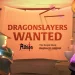 Albion Online launches 6-week Silver Hunt Royale