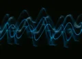 AliExpress suspected of hiding device audio tracking through browser