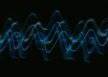 AliExpress suspected of hiding device audio tracking through browser