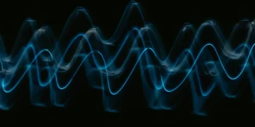 AliExpress suspected of hiding device audio tracking through browser