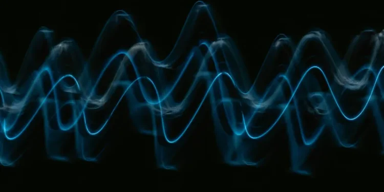 AliExpress suspected of hiding device audio tracking through browser