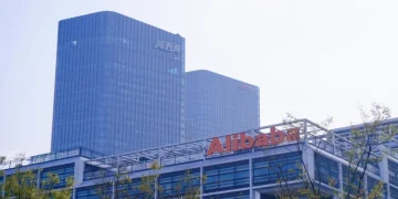 Alibaba Cloud plans to rely more and more on self-designed AI chips Alibaba Cloud plans to rely more and more on self-designed AI chips