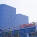 Alibaba Cloud plans to rely more and more on self-designed AI chips
