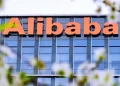 Alibaba Qwen’s open AI model has become the world’s most popular, ahead of alternatives Google and Meta ✴ Alibaba Qwen’s open AI model has become the world’s most popular, ahead of alternatives Google and Meta ✴