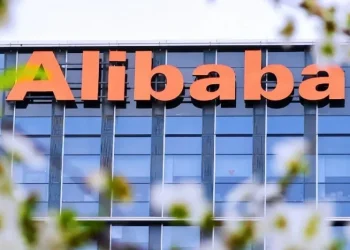 Alibaba Qwen’s open AI model has become the world’s most popular, ahead of alternatives Google and Meta ✴