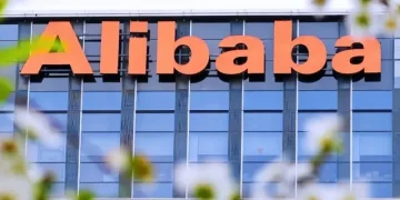 Alibaba Qwen’s open AI model has become the world’s most popular, ahead of alternatives Google and Meta ✴ Alibaba Qwen’s open AI model has become the world’s most popular, ahead of alternatives Google and Meta ✴