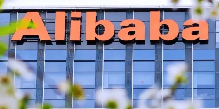 Alibaba Qwen’s open AI model has become the world’s most popular, ahead of alternatives Google and Meta ✴ Alibaba Qwen’s open AI model has become the world’s most popular, ahead of alternatives Google and Meta ✴