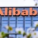 Alibaba Qwen’s open AI model has become the world’s most popular, ahead of alternatives Google and Meta ✴