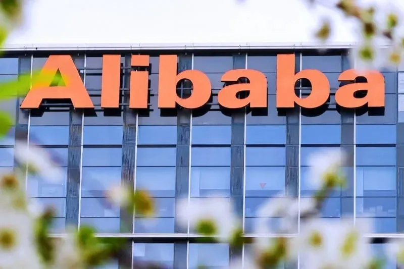Alibaba Qwen’s open AI model has become the world’s most popular, ahead of alternatives Google and Meta ✴ Alibaba Qwen’s open AI model has become the world’s most popular, ahead of alternatives Google and Meta ✴