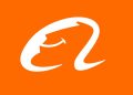 Alibaba prepares to sell gaming unit for .5 billion Alibaba prepares to sell gaming unit for .5 billion