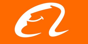 Alibaba prepares to sell gaming unit for .5 billion Alibaba prepares to sell gaming unit for .5 billion