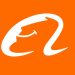 Alibaba prepares to sell gaming unit for .5 billion