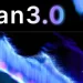 Alibaba releases new version of 30-second video generator Wan3.0 Alibaba releases new version of 30-second video generator Wan3.0