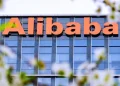 Alibaba releases open AI model Qwen3.8-27B, which can run on PC