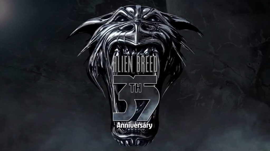 Alien Breed 35th Anniversary Collection, featuring six games in the series, is out now – to be released on Xbox Series X | SeptemberS Alien Breed 35th Anniversary Collection, featuring six games in the series, is out now – to be released on Xbox Series X | SeptemberS
