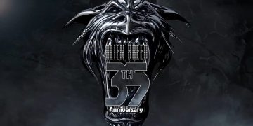 Alien Breed 35th Anniversary Collection, featuring six games in the series, is out now – to be released on Xbox Series X | SeptemberS Alien Breed 35th Anniversary Collection, featuring six games in the series, is out now – to be released on Xbox Series X | SeptemberS