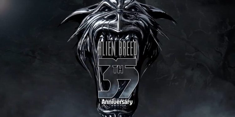 Alien Breed 35th Anniversary Collection, featuring six games in the series, is out now – to be released on Xbox Series X | SeptemberS Alien Breed 35th Anniversary Collection, featuring six games in the series, is out now – to be released on Xbox Series X | SeptemberS