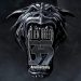 Alien Breed 35th Anniversary Collection, featuring six games in the series, is out now – to be released on Xbox Series X | SeptemberS Alien Breed 35th Anniversary Collection, featuring six games in the series, is out now – to be released on Xbox Series X | SeptemberS