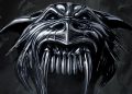 Alien Breed returns with series celebrating 35th anniversary