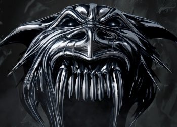 Alien Breed returns with series celebrating 35th anniversary