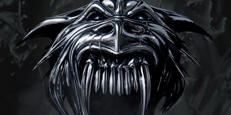 Alien Breed returns with series celebrating 35th anniversary