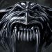 Alien Breed returns with series celebrating 35th anniversary Alien Breed returns with series celebrating 35th anniversary