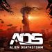Alien Deathstorm to be released in Spring 2027 – 24 minutes of gameplay released Alien Deathstorm to be released in Spring 2027 – 24 minutes of gameplay released