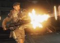 “Alien: Fireteam 2” introduces six new professions “Alien: Fireteam 2” introduces six new professions
