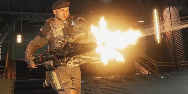 “Alien: Fireteam 2” introduces six new professions “Alien: Fireteam 2” introduces six new professions