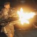 “Alien: Fireteam 2” introduces six new professions “Alien: Fireteam 2” introduces six new professions